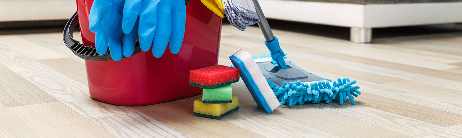 Commercial Cleaning Insurance Moody Insurance Worldwide