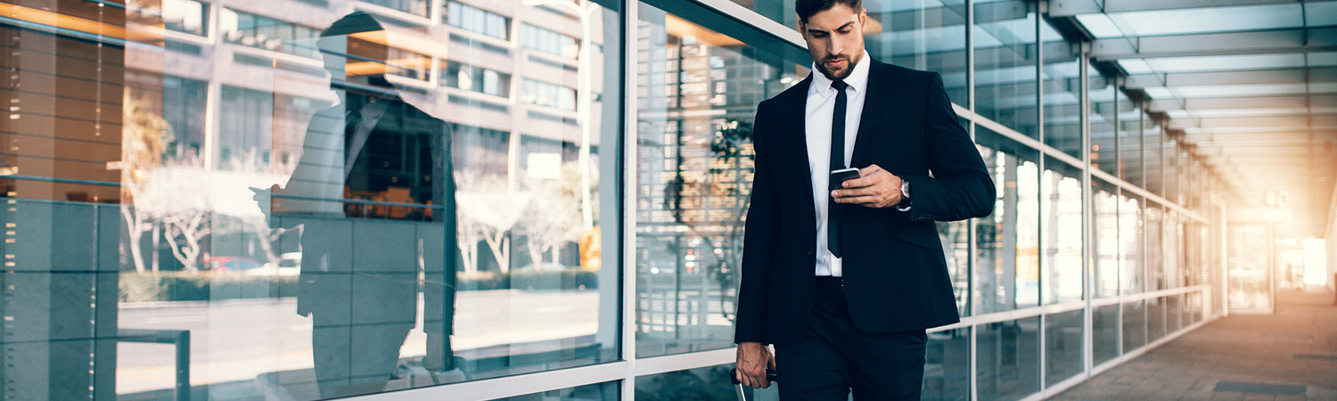 Business Travel Accident Insurance 3industriesthat