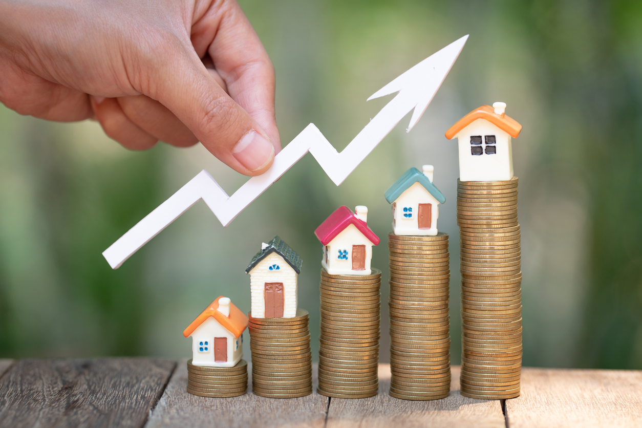 A Guide For Buying An Investment Property Moody Insurance Worldwide a-guide-for-buying-an-investment-property-moody-insurance-worldwide