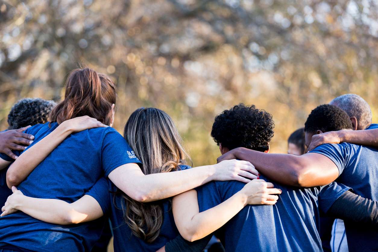 Nonprofit Insurance 101: Which Policies to Purchase - Moody Insurance