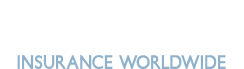 Moody Insurance worldwide logo