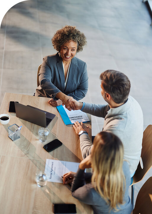 Business-Insurance