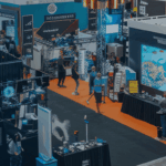 Trade Associations