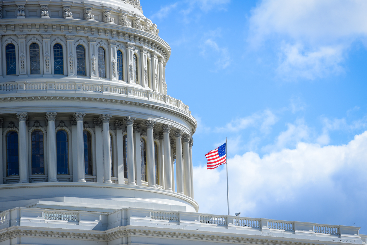 Defense Base Act insurance
