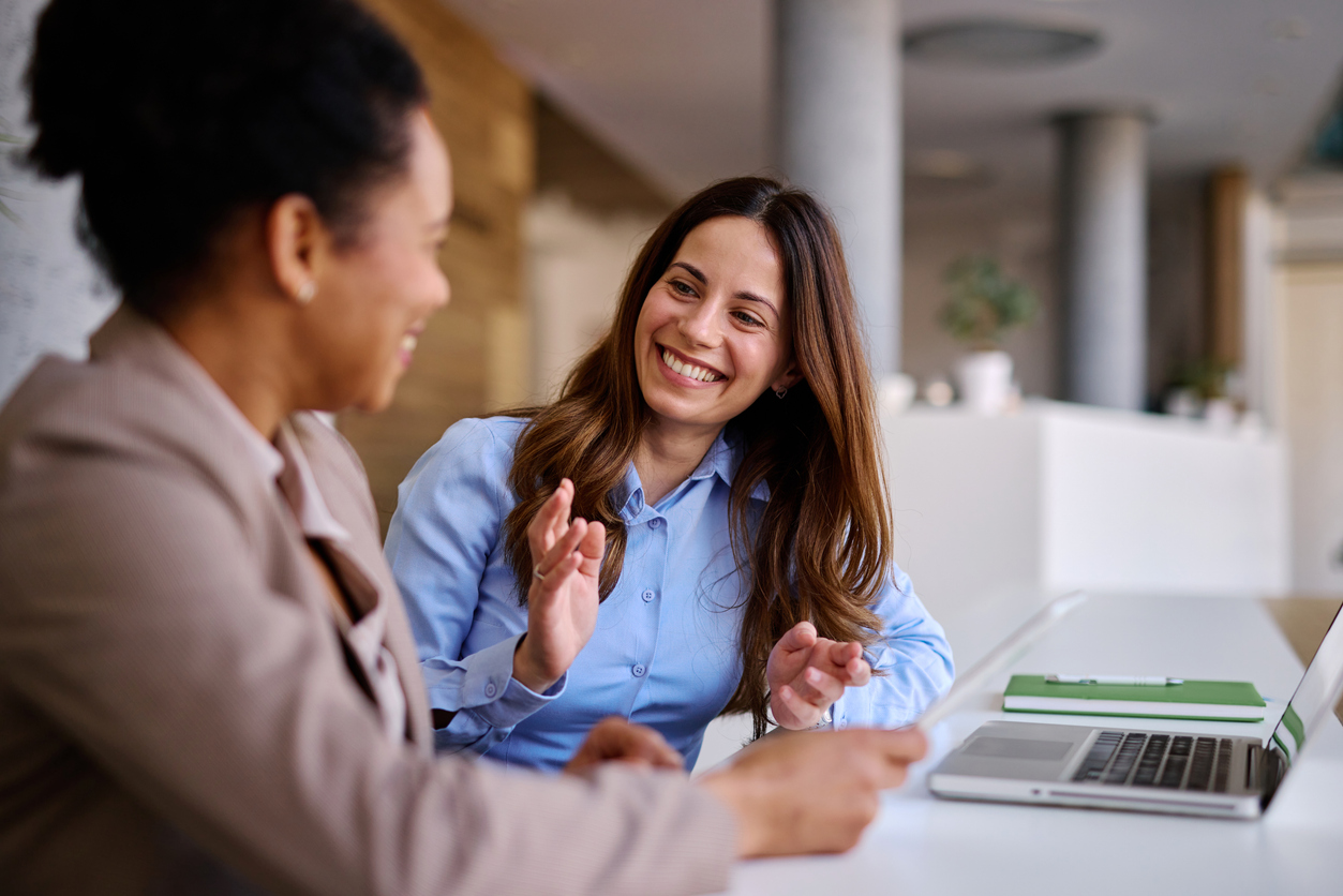 Management Liability Insurance
