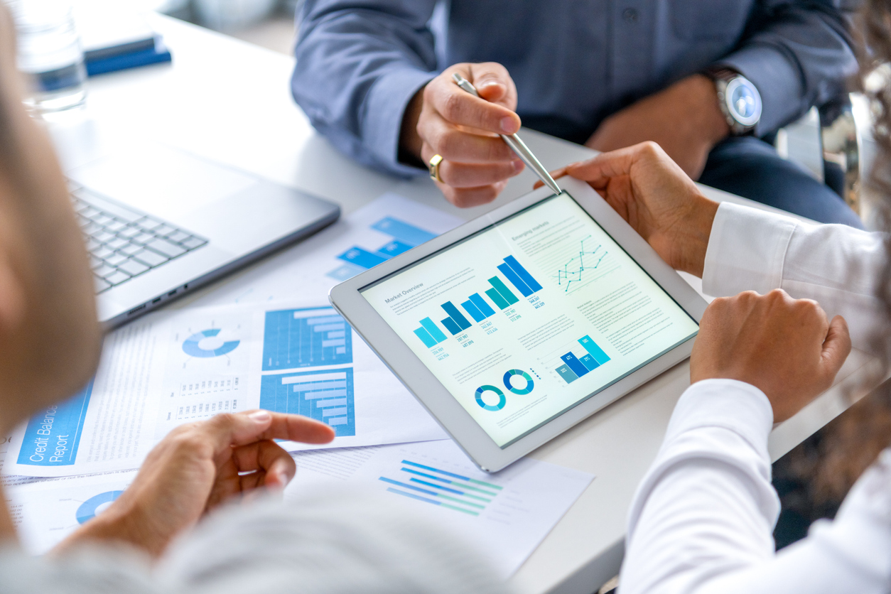 trade association insurance