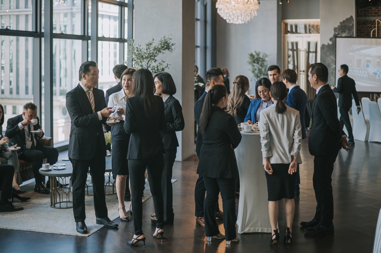 event cancellation insurance