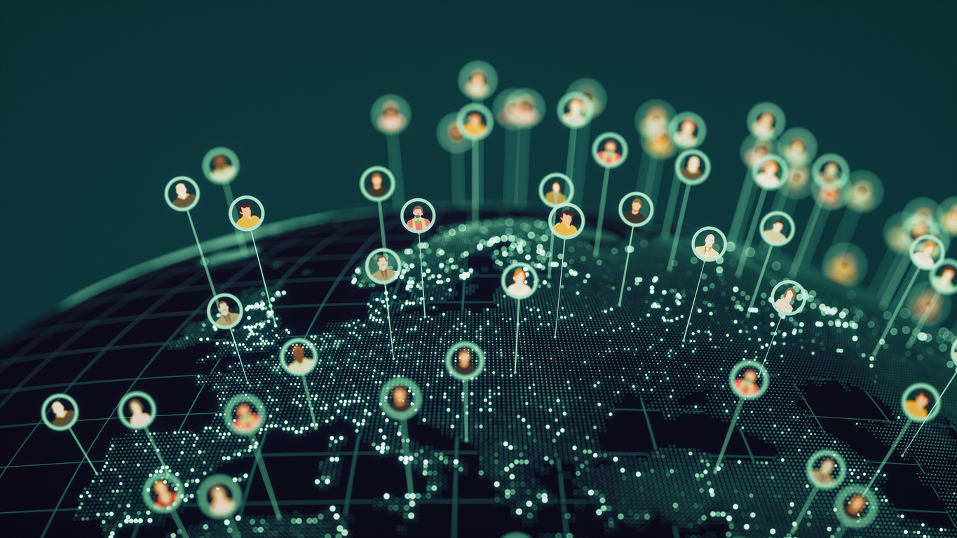 foreign voluntary workers' compensation insurance