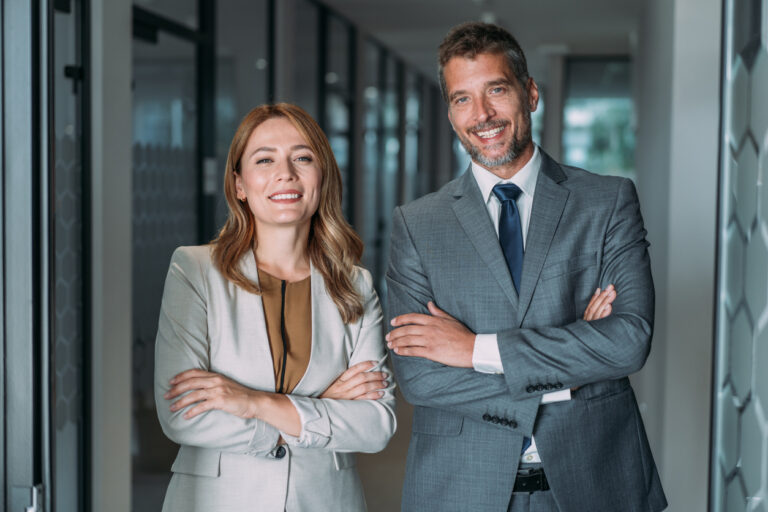 directors and officers liability insurance