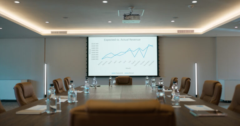 trade association insurance