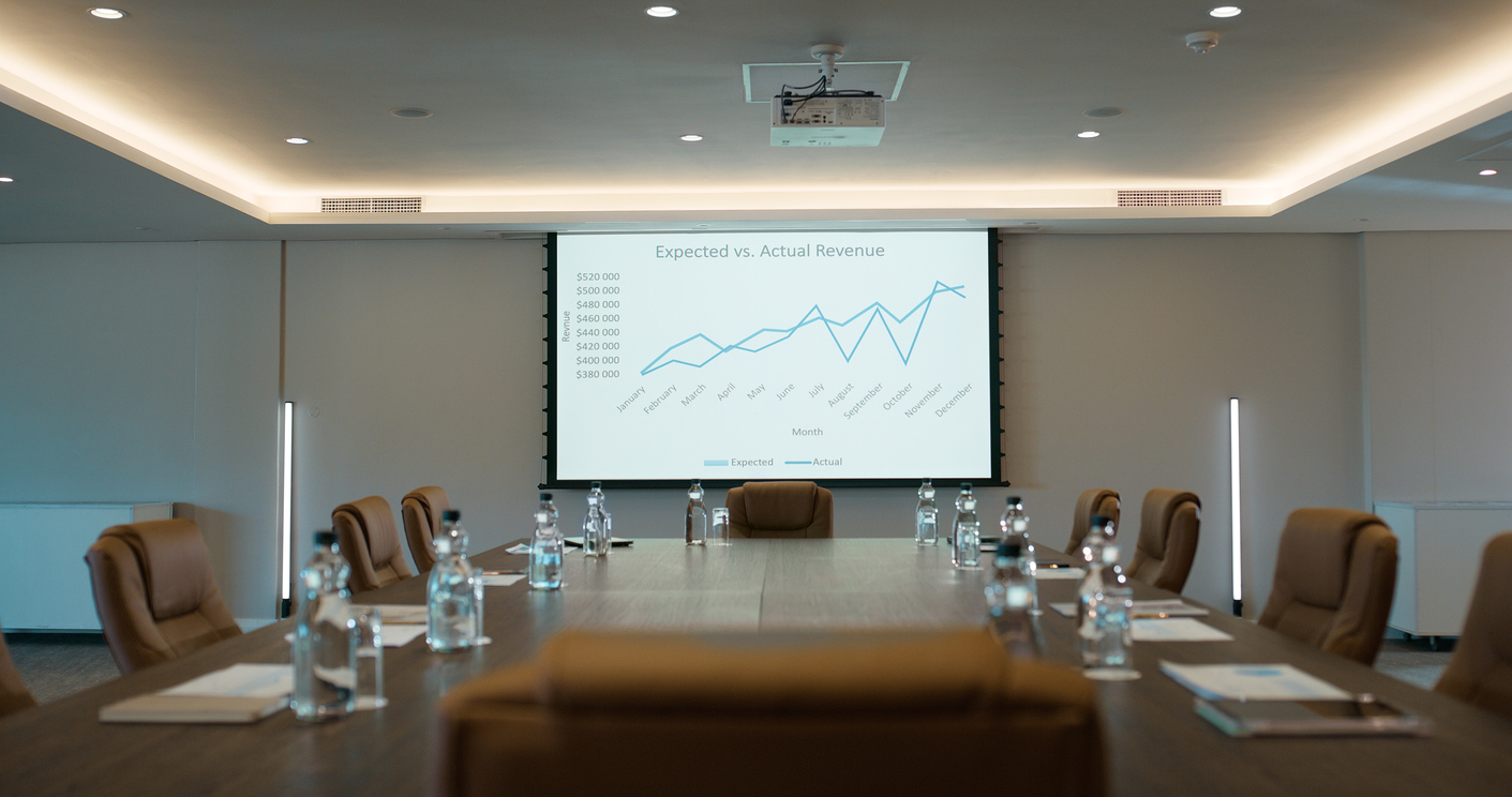 trade association insurance