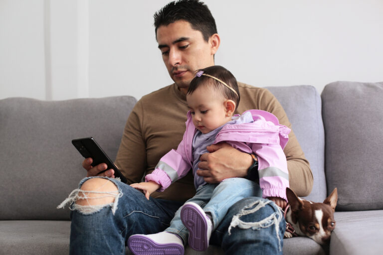 Maryland paid family leave