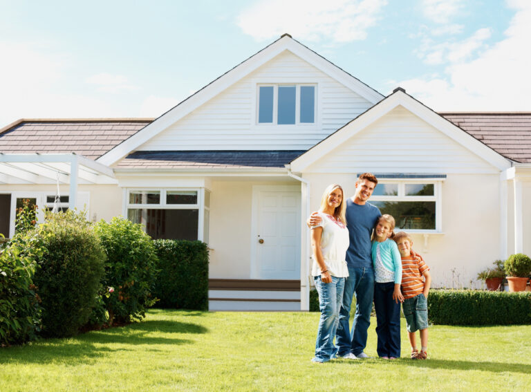homeowners insurance
