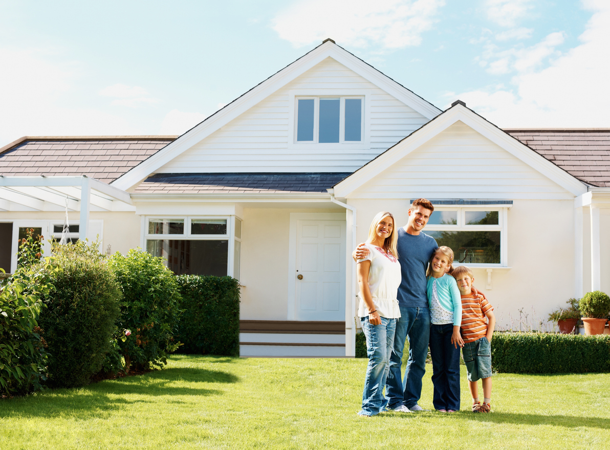 homeowners insurance