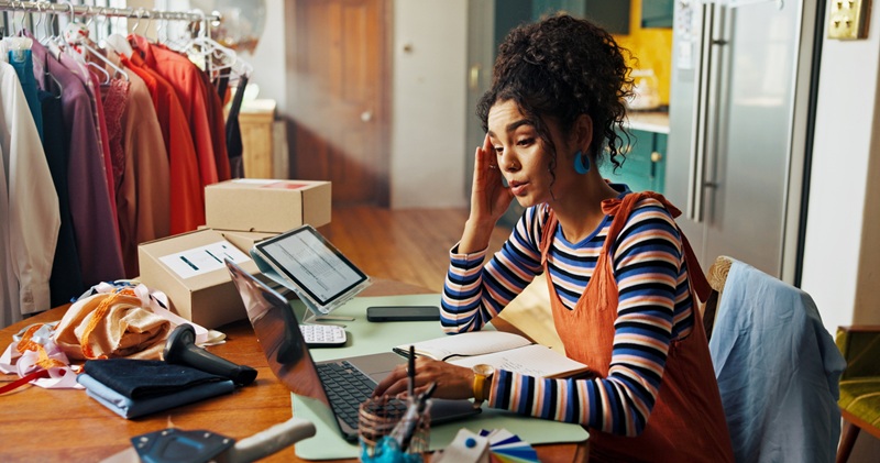 business liability insurance