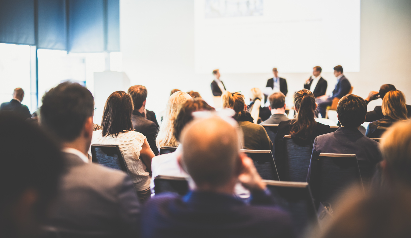 trade association insurance